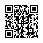 1-1956024-0 QRCode