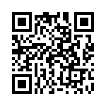 1-1969443-3 QRCode