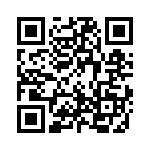 1-1969443-6 QRCode