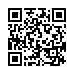 1-1969443-8 QRCode