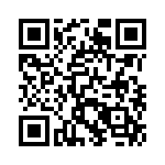 1-1969541-0 QRCode