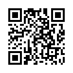 1-1969570-2 QRCode