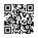 1-1969570-8 QRCode