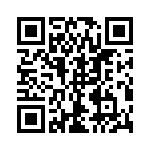 1-1969574-4 QRCode