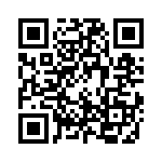 1-1969582-2 QRCode