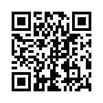 1-1969584-2 QRCode