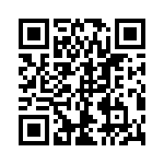 1-1969584-4 QRCode