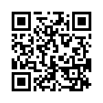 1-1969584-6 QRCode