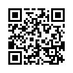 1-1969609-2 QRCode