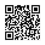 1-1971818-2 QRCode