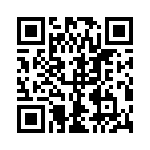 1-1971819-3 QRCode