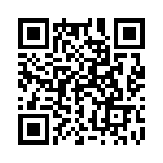 1-1971840-4 QRCode