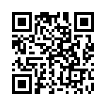 1-1971845-2 QRCode