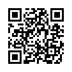 1-1971906-2 QRCode