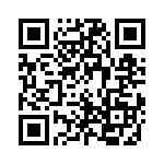 1-1971906-5 QRCode