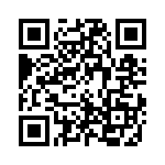 1-1971906-6 QRCode