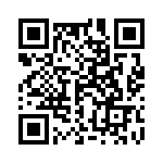 1-1971923-5 QRCode