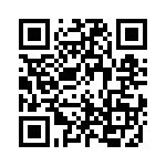 1-1971924-3 QRCode