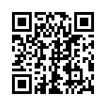 1-1971988-4 QRCode