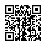 1-1977120-6 QRCode