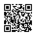 1-1977177-3 QRCode