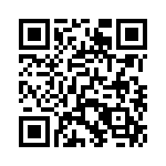 1-1977177-9 QRCode