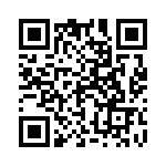 1-1977223-3 QRCode