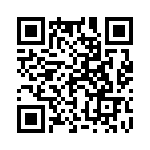 1-1977223-4 QRCode