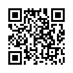 1-1985959-0 QRCode