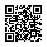 1-1986017-8 QRCode