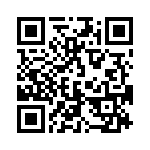 1-1986160-4 QRCode