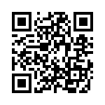 1-1986220-7 QRCode