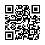 1-1986343-8 QRCode