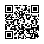 1-1986370-2 QRCode