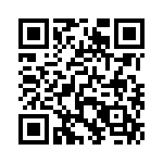 1-1986370-3 QRCode