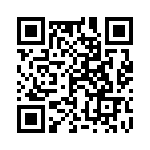 1-1986370-5 QRCode