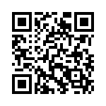 1-1986371-1 QRCode