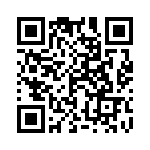 1-1986371-2 QRCode