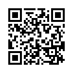 1-1986644-0 QRCode