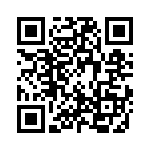 1-1986693-2 QRCode