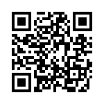 1-1986693-4 QRCode