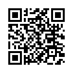 1-1986693-6 QRCode