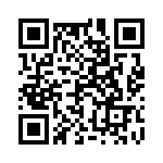 1-1986720-5 QRCode