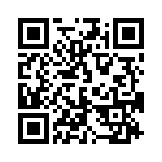 1-1986720-7 QRCode