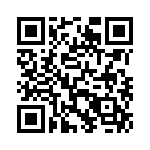 1-1986722-6 QRCode