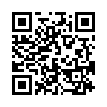 1-1986722-7 QRCode