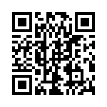 1-1986723-3 QRCode