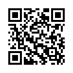 1-1986723-7 QRCode