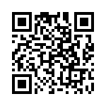 1-1986724-2 QRCode