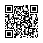 1-1986724-5 QRCode